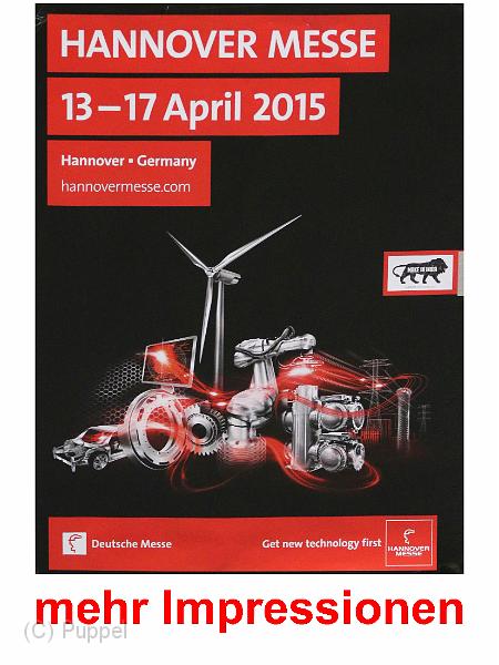 2015/20150414 Hannover Messe MEHR IMPRESSIONEN/index.html